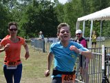 7 km 2015 - 110.jpg